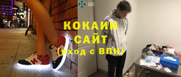 дживик Аркадак