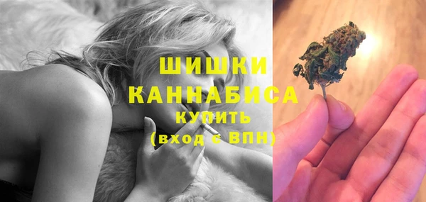 дживик Аркадак