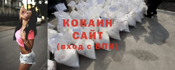 дживик Аркадак