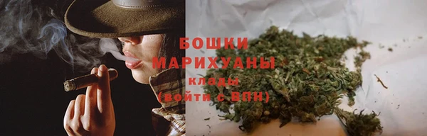 дживик Аркадак