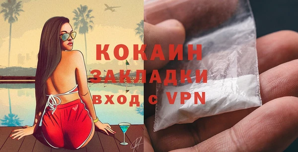 гидра Армянск
